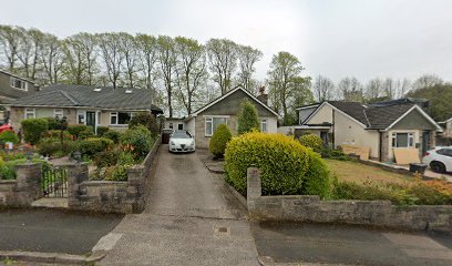 thumbnail-179.jpg