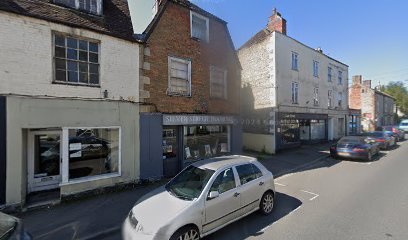thumbnail-183.jpg
