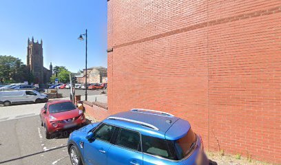 thumbnail-184.jpg