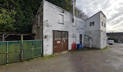 thumbnail-198.jpg