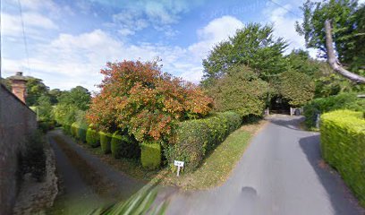 thumbnail-203.jpg