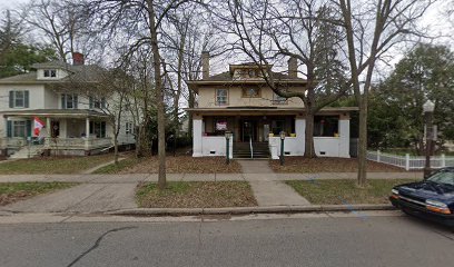 thumbnail-232.jpg