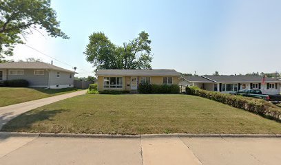 thumbnail-239.jpg