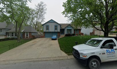 thumbnail-240.jpg