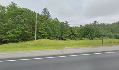 thumbnail-242.jpg