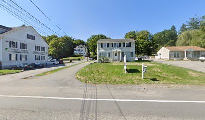 thumbnail-250.jpg
