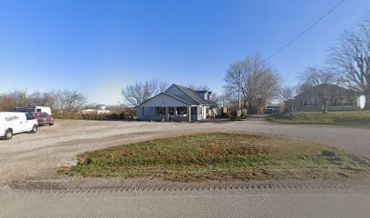 thumbnail-289.jpg