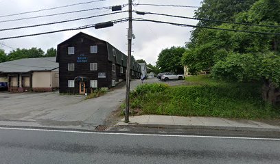 thumbnail-314.jpg