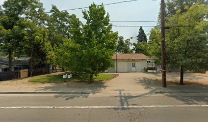 thumbnail-333.jpg
