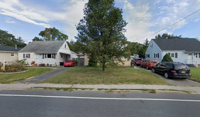thumbnail-340.jpg