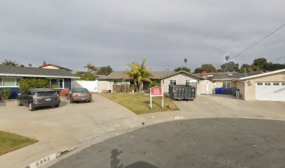 thumbnail-344.jpg