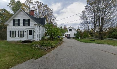 thumbnail-372.jpg
