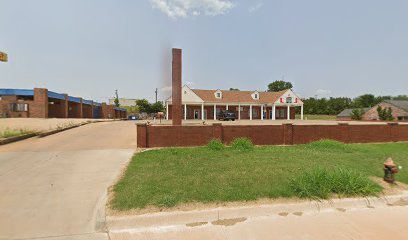 thumbnail-374.jpg