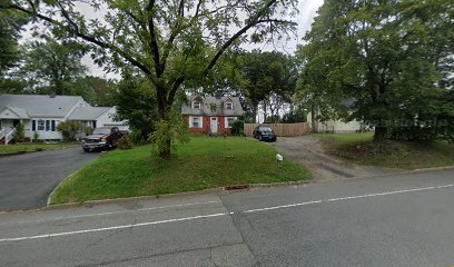 thumbnail-402.jpg