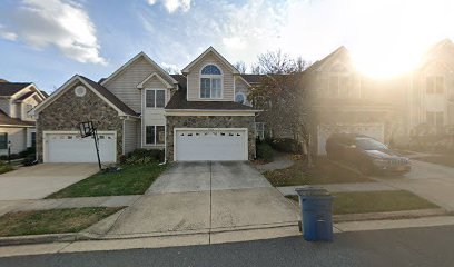 thumbnail-403.jpg