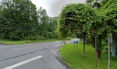 thumbnail-405.jpg