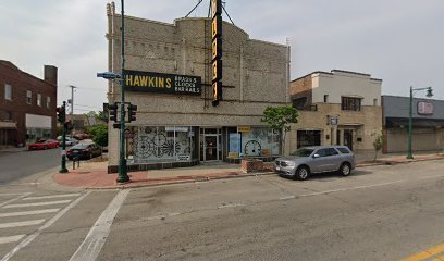 thumbnail-411.jpg
