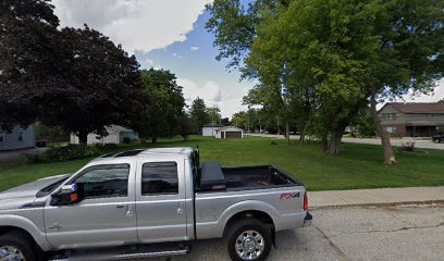 thumbnail-415.jpg