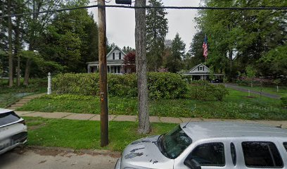 thumbnail-429.jpg