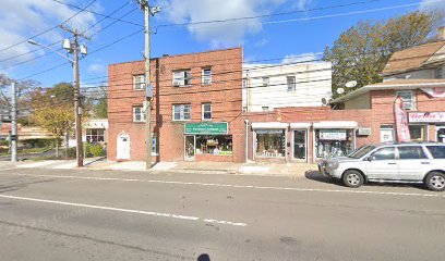 thumbnail-447.jpg