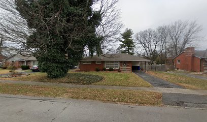 thumbnail-457.jpg