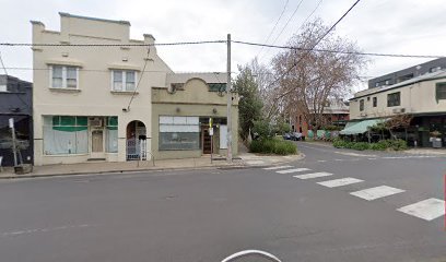 thumbnail-468.jpg