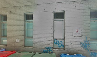 thumbnail-471.jpg
