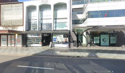 thumbnail-483.jpg