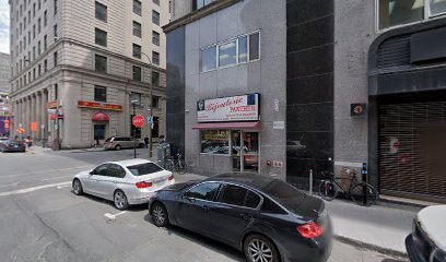 thumbnail-495.jpg