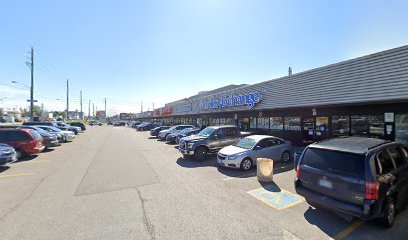 thumbnail-498.jpg