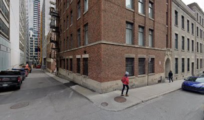 thumbnail-499.jpg