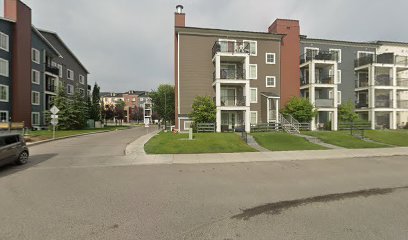 thumbnail-502.jpg