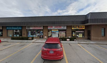 thumbnail-506.jpg