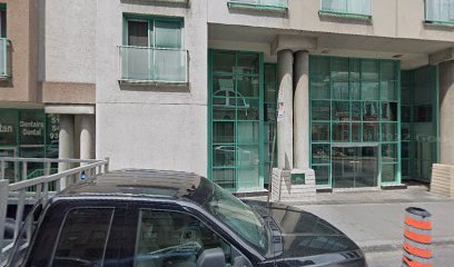 thumbnail-508.jpg