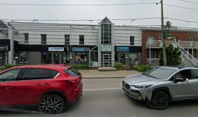 thumbnail-514.jpg