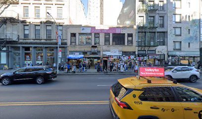 thumbnail-518.jpg