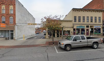thumbnail-532.jpg