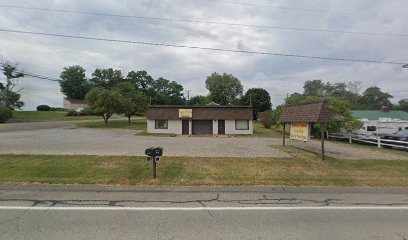 thumbnail-554.jpg