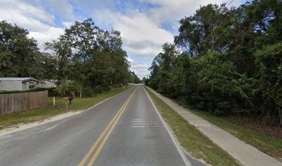 thumbnail-556.jpg