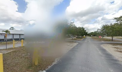 thumbnail-557.jpg