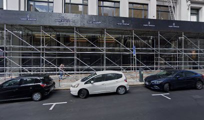 thumbnail-560.jpg