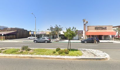 thumbnail-564.jpg