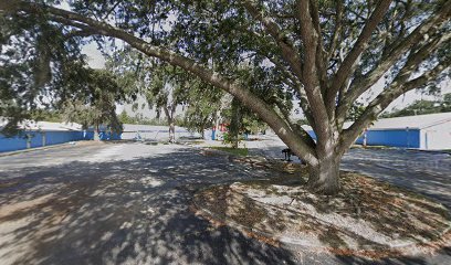 thumbnail-578.jpg