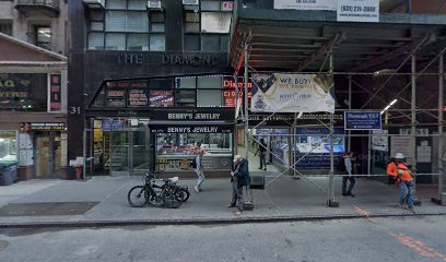 thumbnail-581.jpg