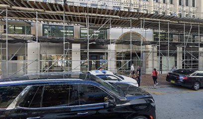 thumbnail-584.jpg