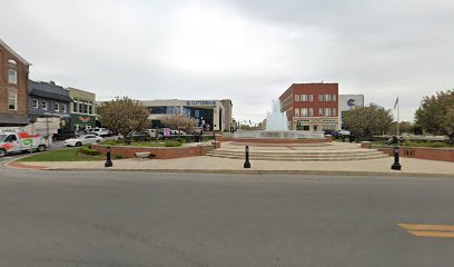 thumbnail-589.jpg