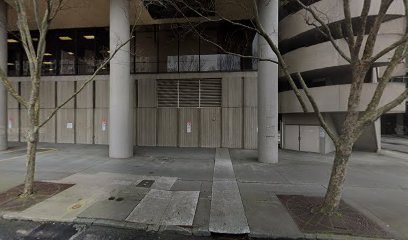 thumbnail-590.jpg