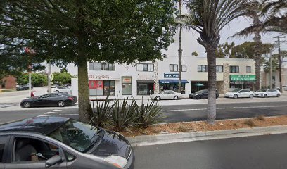 thumbnail-593.jpg