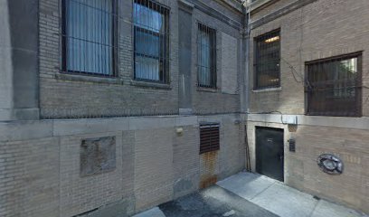 thumbnail-595.jpg