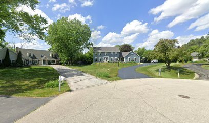 thumbnail-596.jpg